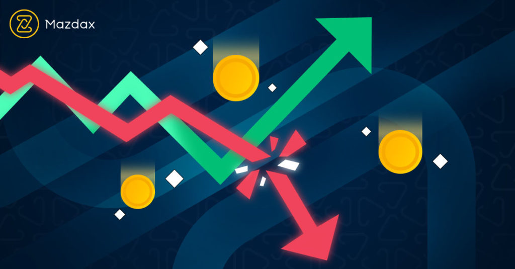 Trading psychology and its role in profit and loss