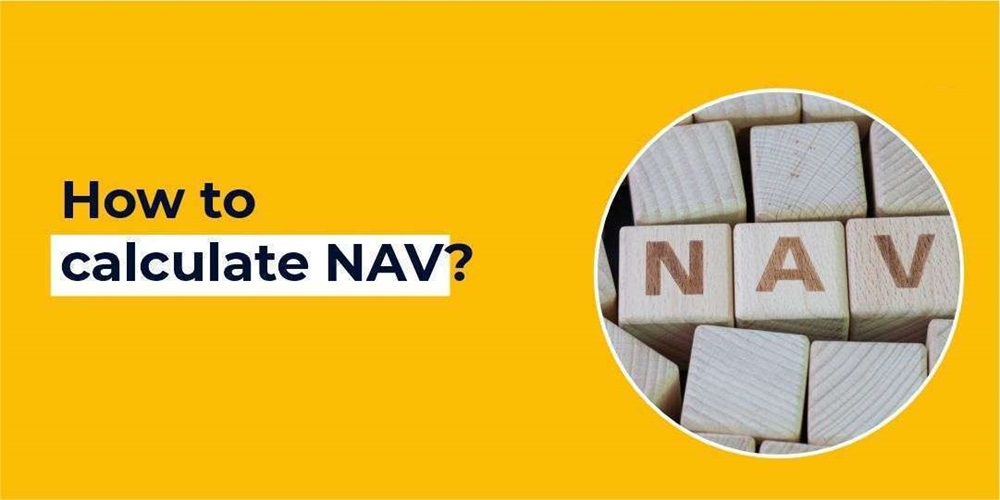 NAV